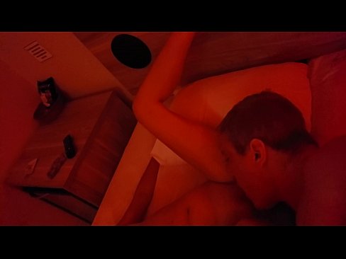 ❤️ Ag licking mo pussy fliuch. ️❌ Porn linn ️❤