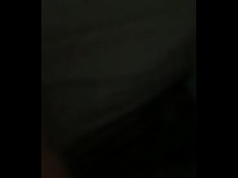 ❤️ Ailse soith te altra ospidéil ️❌ Porn linn ️❤