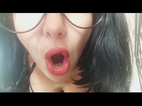 ❤️ Mil, ní ligfidh do leasmham duit dul ar scoil inniu... tá an iomarca de dhíth orm... ️❌  Porn  linn ️❤