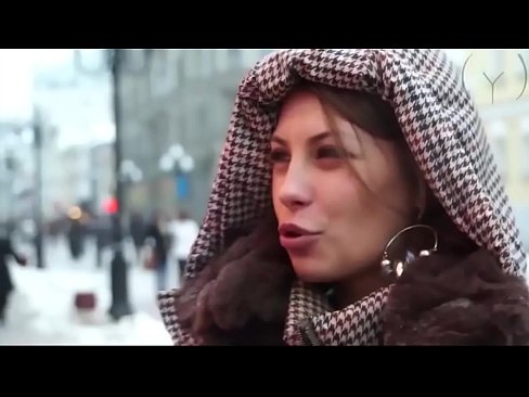 ❤️ Ag múineadh ceachtanna gnéis scannáin, teicnící agus staideanna le haghaidh orgasm baineann, conas gnéas a bheith agat i gceart, suathaireacht erotic, oiliúint squirt ️❌  Porn  linn ️❤