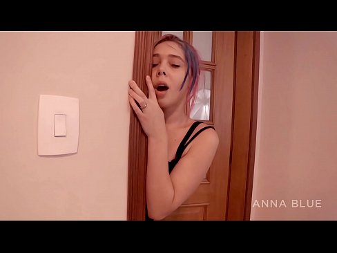 ❤️ Fuair mé ar ais ag mo dheartháir. Bhí gnéas agam lena chailín. aisíocaíocht leispiach. ️❌ Porn linn ️❤