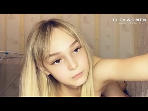 ❤️ Tugann cailín scoile doshásamh uachtar béil brúidiúil don rang ️❌  Porn  linn ️❤