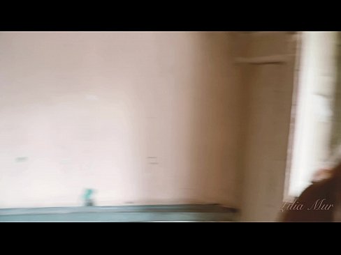 ❤️ An gcuireann blas cum do óige i gcuimhne duit? ️❌  Porn  linn ️❤