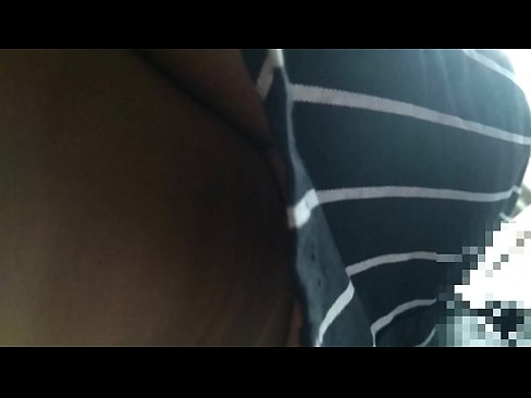 ❤️ Cailín dubh gan mionbhrístíní, cuid 2 saor in aisce ️❌  Porn  linn ️❤