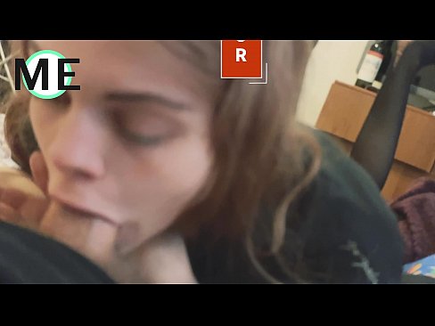 ❤️ Dick scornach, pantyhose stróicthe agus sála stróicthe deas le bualadh ️❌ Porn linn ️❤