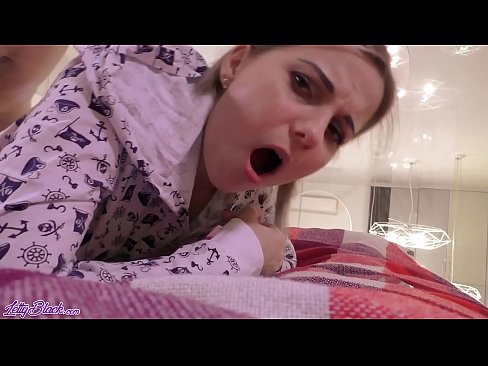 ❤️ Slogtar mamaí sexy agus gnéas pregistyle - cum gar suas ️❌ Porn linn ️❤