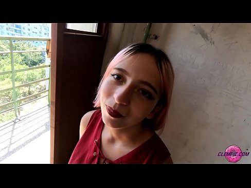 ❤️ Sucks Sensual Mac Léinn Stranger sa Outback - Cum Ar A Aghaidh ️❌  Porn  linn ️❤